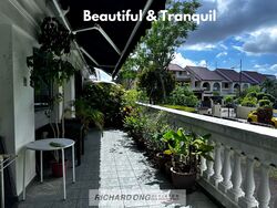 Stratford Court (D16), Condominium #535898381